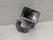 Armaturenbrett Duse BDGF60371 Mazda Schrägheck (BP) 2.0 SKYACTIV-G M Hybrid