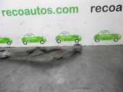 Bremsbeläge Kia Picanto (BA) Schrägheck 1.1 12V (G4HG)