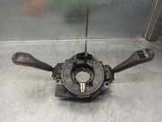 Lichtschalter 61318375396 BMW 5 serie (E39) Limousine 530i 24V (M54-B30)