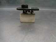 Schließplatte Kühlerträger 8200140478 Renault Scénic II (JM) Großraumlimousine 1.9 dCi 120 (F9Q-812)