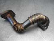 Schlauch 827 Opel ASTRA G BERLINA 1.7 Turbodiesel CAT (X 17 DTL / 2H8)