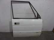 Tür Rechts Vorne ALR5592 Land + Range Rover LAND ROVER (SALLJG/LJ) 2.5 Turbodiesel