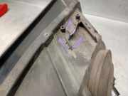 Türverkleidung Rechts Vorne BHN96843Z Mazda 3 (BM/BN) Limousine 2.2 SkyActiv-D 150 16V (SH)