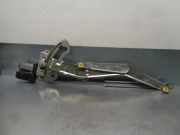 Stoßdämpfer Rechts Vorne 50515466 Alfa Romeo 147 (937) Schrägheck 1.9 JTD 16V (192.A.5000)