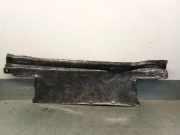 Hutablage A1266940190 Mercedes-Benz CLASE S (W126) BERLINA+COUPE SEC 560