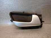 Kardanwelle A9014107406 Mercedes-Benz 02.00 -> CAJA CERRADA 2.2 CDI CAT