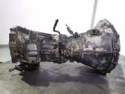 Kühlerventilator Honda Accord (CE7/8/9; CF1) {GB} Limousine 2.0 TDI (20T2N)