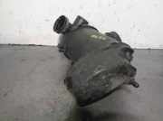 Luftfiltergehäuse Peugeot 306 BERLINA 3/5 PUERTAS (S1) 1.6