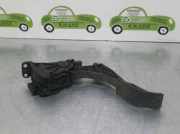 Gaspedal 6PV00849501 Skoda Fabia (6Y5) Kombi 5-drs 1.4 TDi (AMF)