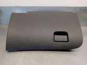 Handschuhfach 68510HV00A Nissan Qashqai (J11) SUV 1.2 12V DIG-T (HRA2)