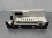 Multifunctionelle Display 8200290542C Renault II FAMILIAR 1.9 dCi Diesel FAP