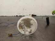 Stoßdämpfer Rechts Vorne 8200675732 Renault Modus/Grand Modus (JP) Großraumlimousine 1.5 dCi 80 (K9K-750)