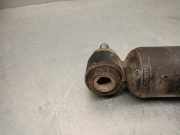 Stoßdämpfer Links Hinten 562107002R Renault Megane III Berline (BZ) Schrägheck 5-drs 1.2 16V TCE 115 (H5F-400(H5F-A4))
