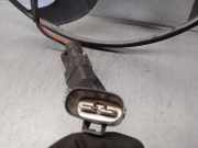 Kühlerventilator 3136613357 Ford TRANSIT CUSTOM KOMBI 2.2 TDCi CAT