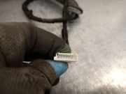 Motorsteuergerät 16228919 Opel Astra G (F08/48) Schrägheck 1.6 16V (X16XEL)