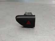 Achsschenkel Halter Links Vorne 52018640 Fiat Panda/Pandina (312) Schrägheck 1.0 Mild Hybrid (46341162)