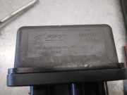 Vorglüh Relais 55229840 Citroën CITROËN NEMO Basis