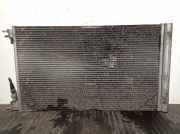 Klimakondensator 13330217 Opel Insignia Limousine 2.0 CDTI 16V 130 Ecotec (A20DTH)