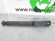 Gürtelschnalle Rechts Vorne 6X2858472 Seat Arosa (6H1) Schrägheck 3-drs 1.7 SDI (AKU)