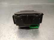 Ölwannenabdeckung 11109AA190 Subaru Outback (BS) Kombi 2.0 D 16V (EE20Z)