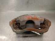 Bremssattel Rechts Vorne DFY53398Z Mazda CX-30 (DM) SUV 2.0 e-SkyActiv-X 181 M Hybrid 16V (HFY1)