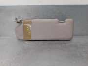 Sonnenblende Links C9J2A Ford Fiesta 4 Schrägheck 1.3i (J4R)