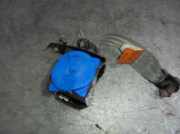 Radiator 46420484 Fiat Bravo (182A) Schrägheck 3-drs 1.4 S,SX 12V (182.A.3000)