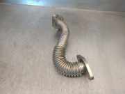 Schlauch 8200697302 Renault Koleos I SUV 2.0 dCi 16V 150 FAP (M9R-H8)