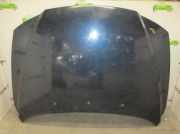 Motorhaube 8643018 Volvo S80 (TR/TS) Limousine 2.4 D5 20V (D5244T)