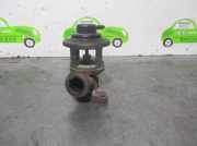 Evap Ventil 084860 Honda Prelude (BB) BB6/8/9 Coupé 2.2i VTEC 16V (H22A5)