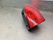 Servolenkung Pumpe - - 9632334880 Citroën Xsara (N1) Schrägheck 1.6i (TU5JP(NFZ))