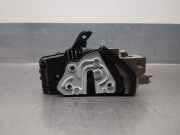Türschloss Links Vorne 81310J7010 Kia Xceed SUV 1.4 T-GDI 16V (G4LD)