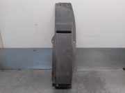 Zierleiste VOOR VOOR 504099524 Iveco New Daily IV Van 35C14V, C14V/P, S14C, S14C/P, S14V, S14V/P (F1AE0481H)