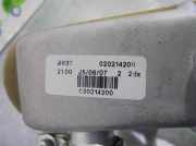 Tankschwimmer 8200588627 Renault CLIO III 1.5 dCi Diesel