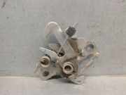 Motorhaubenschloss 9801114080 Citroën CITROËN AIRCROSS II (2R_, 2C_) 1.2 PureTech 82 (2RHMRC, 2RHMZB)