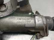 Gasdruckfedern Set Hinten 6001548646 Dacia 1.4 CAT