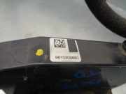 Tür Links Hinten 96101658 Citroën CITROËN 1.4 Diesel (K9A)