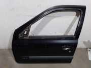 Tür Links Vorne 7752232795 Renault II (BB_, CB_) 1.4 16V (B/CB0P, BB13)