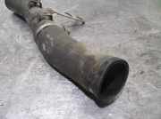 Schlauch Opel Frontera (6B) Geländewagen 2.2 DTI 16V (Y22DTH)