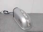 Wasserpumpe 3X22 Subaru LEGACY FAMILIAR/OUTBACK B13 (BP) 3.0 CAT