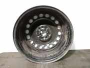 Felge 3C0601027M Volkswagen Passat (3C2) Limousine 2.0 TDI 140 (BMP) BMP