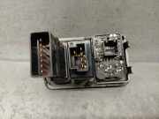 Lichtschalter 8200022569 Renault TRAFIC CAJA CERRADA (AB 4.01) 2.5 dCi Diesel CAT