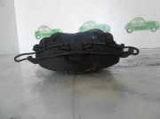 Bremssattel Links Vorne B297 Ford Focus 1 Limousine 1.8 TDdi (C9DB)