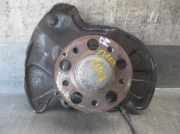 Relais 5Q0906093B Volkswagen 1.0 TSI