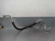 Klima Leitung 924547715R Renault Talisman (RFDL) Limousine 1.6 Energy TCe 150 EDC (M5M-450)