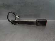 Gürtelschnalle 2PIN Nissan Tiida (C11X) Schrägheck 1.5 dCi (K9K)