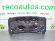 Schalter Für Elekt. Fensterheber Rechts Vorne H1BT14529AA Ford Fiesta 7 Schrägheck 1.1 Ti-VCT 12V 85 (XYJC)