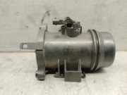 Luftmengenmesser 11618519492 BMW 5 serie Touring (F11) Kombi 520d 16V (N47-D20C)