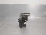 Bremssattel Links Hinten 44011JL02A Infiniti FX (S51) SUV 37 3.7 V6 24V AWD (VQ37VHR)