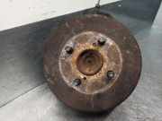 Achsschenkel Halter Links Hinten 4230120130 Toyota 1600